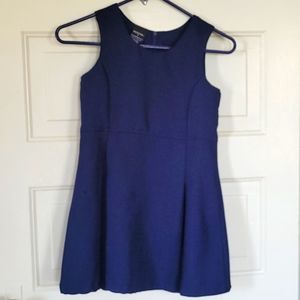 George School Uniform